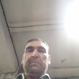  , , 50  -  7  2023
