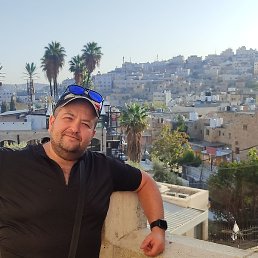 �����, ��������, 48 ���