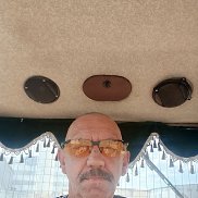 , 51 , 