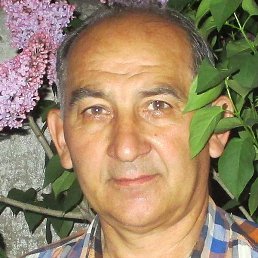 ������, ������