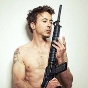 ������, 25 ���, ������ ��������