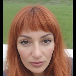 ��������, 42 ����, ������