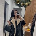 ���� �����, �����, 26 ��� - ��������� 20 ������ 2026 � ������ ���� ����������