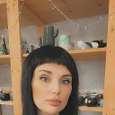 ���� Karina, ������, 35 ��� - ��������� 3 ������� 2025 � ������ ���� ����������