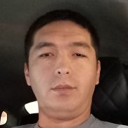 , 34 , 