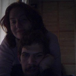 , 41 , 