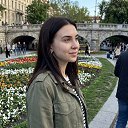 ���� ��������, ��������, 33 ���� - ��������� 18 ����� 2026 � ������ ���� ����������