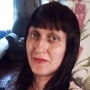 �������, 44 ����, ������