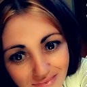 ���� ������, ���������, 42 ���� - ��������� 15 ������ 2024 � ������ ���� ����������