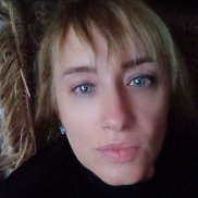 , 45 , 