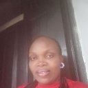 ���� Miracle, ������, 33 ���� - ��������� 13 ���� 2026 � ������ ���� ����������
