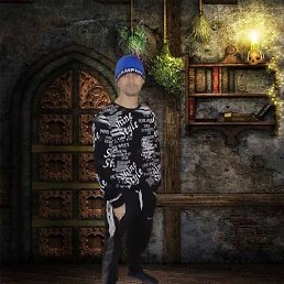 ����, ������, 40 ���