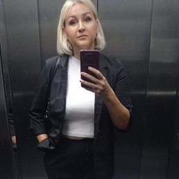 �������, 41 ���, ���