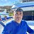 ���� �����, �������, 55 ��� - ��������� 17 ������ 2024