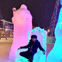 ���� �, �������������, 54 ���� - ��������� 2 ������ 2024 � ������ ���� ����������