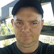 �������, 39 ���, ����