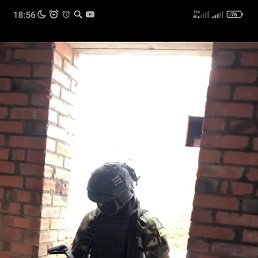 ���� �������, ���������, 30 ��� - ��������� 1 ������ 2024