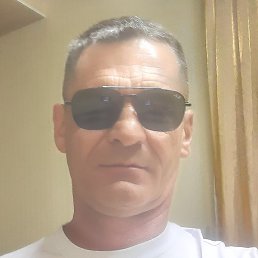 �����, ������, 52 ����