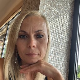 , 42, 
