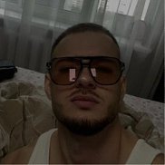 �����, 25 ���, �����