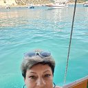 ���� �������, �������������, 63 ���� - ��������� 30 ������� 2025 � ������ ���� ����������