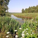 ���� Tadeusz, �������, 60 ��� - ��������� 10 ������ 2025 � ������ ���� ����������