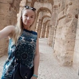 ���� �����, �����-���������, 40 ��� - ��������� 5 ������� 2025