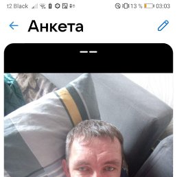 , 41, 