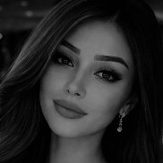 Sofi, 30 ���, �����