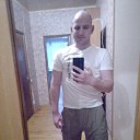 ���� ����, ��������, 22 ���� - ��������� 28 ���� 2025 � ������ ���� ����������