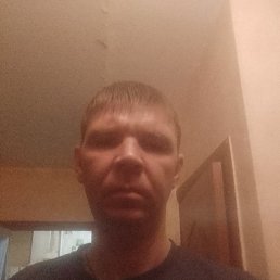 �������, 36 ���, ��������