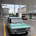 ���� Alisher, �����, 19 ��� - ��������� 14 ������� 2025