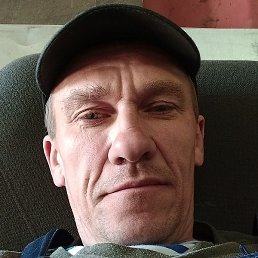 , , 55 