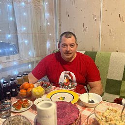 ���� �������, ������, 45 ��� - ��������� 7 ����� 2026