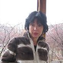 ���� �����, ������������, 56 ��� - ��������� 24 ������ 2024 � ������ ���� ����������