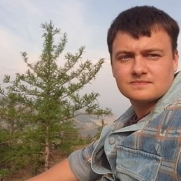, 26, 