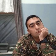 Тигран, 34 года, Ереван Тигран, 34 года, Ереван