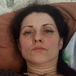 , , 44 