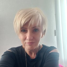 , 47, 