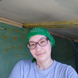 , 39, 