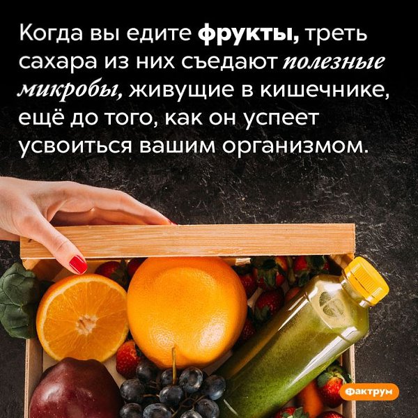 ₪╬═►  ||  ||  ◄═╬₪ - 30  2024  09:46