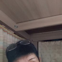 , 45 , 