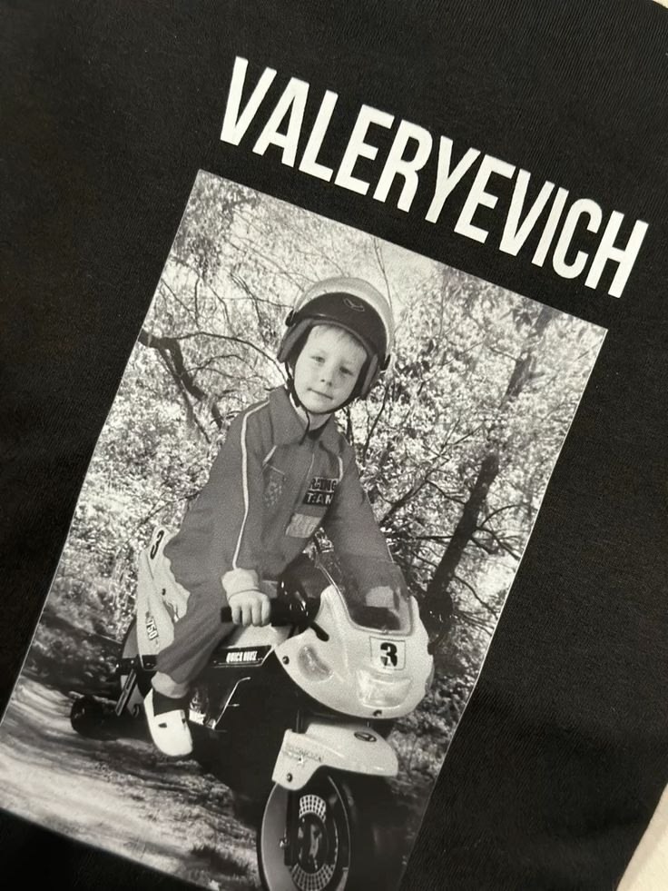     ,    ,   .    ... - 2