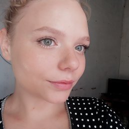 �����, 20 ���, ������