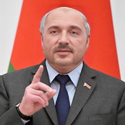 ���� ~S�&agrave;t~, ������-��-���� - ��������� 15 ������� 2025