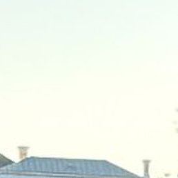 �������, ����, 44 ����