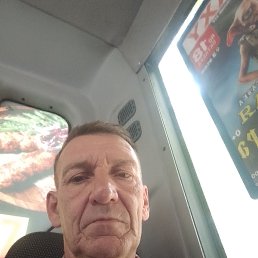 ������, 59 ���, �������