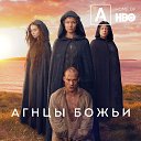 ���� ��������, ������� - ��������� 31 ���� 2025 � ������ ������ ��������