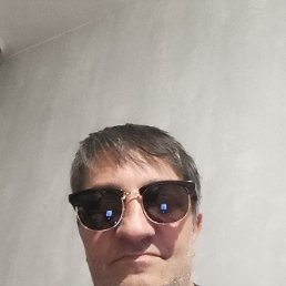 , 53, 
