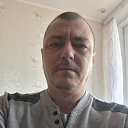 ���� ���������, ��������, 45 ��� - ��������� 2 ������ 2026 � ������ ���� ����������
